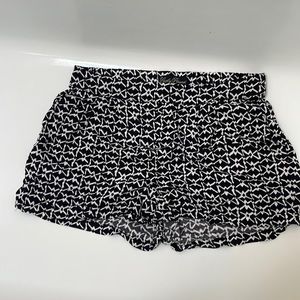 Lucky Brand - Size Medium